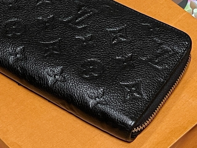 確実正規品】良品!Louis Vuittonルイヴィトン アンプラント