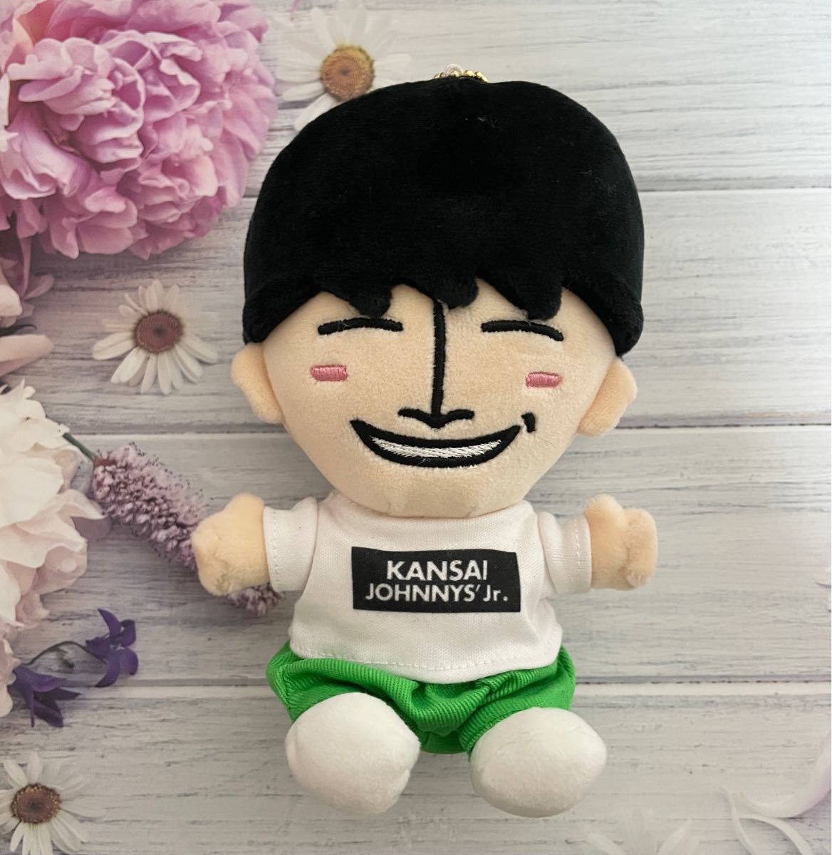 最大51%オフ! Aぇ group 佐野昌哉 ちびぬい sushitai.com.mx