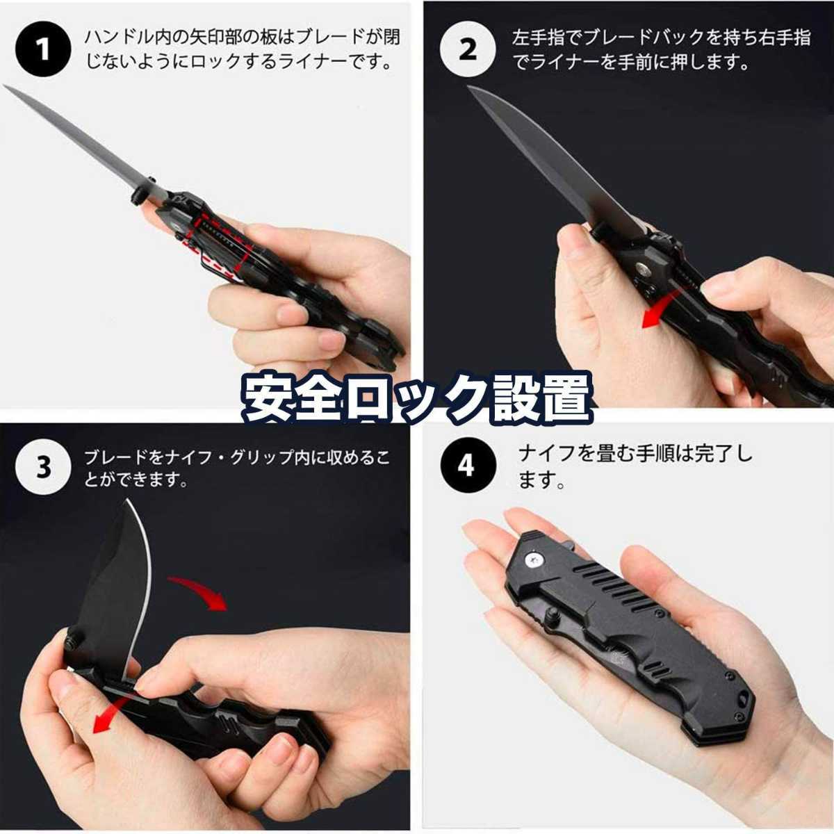 超目玉 ミスターダンディ様専用 ienomat.com.br