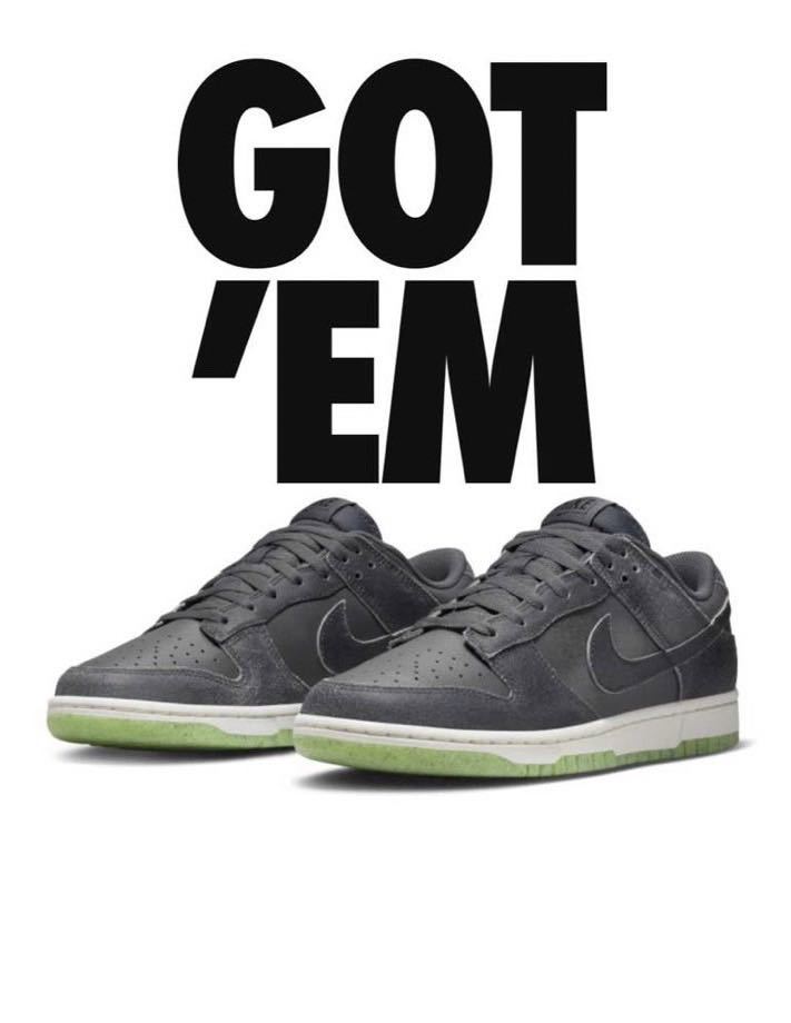 Nike☆Dunk Low☆Halloween☆ナイキ☆ダンク ロー☆ハロウィーン☆新品 うのにもお得な情報満載! ダンクロー ハロウィン スニーカー
