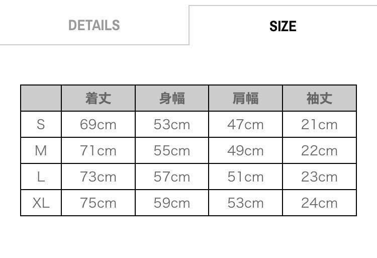 新品』GOD SELECTION XXX ミランダ・カー Tシャツ Lサイズ 白 ホワイト