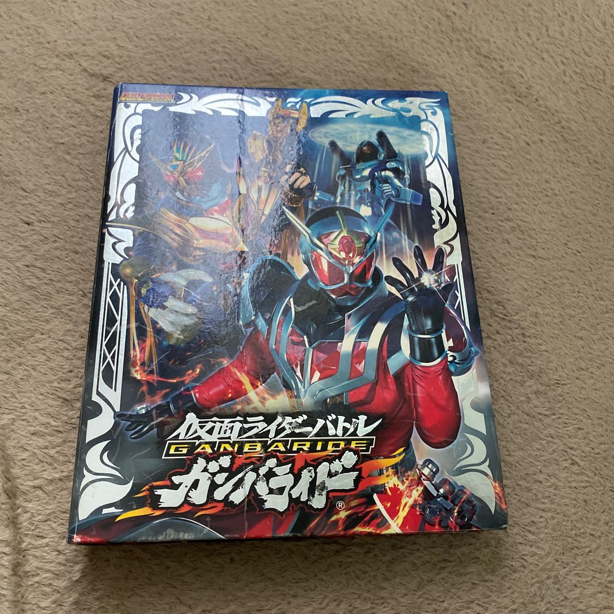 仮面ライダーパドルガンバライドカード&カードケース|Yahoo 仮面ライダーパドルガンバライドカード&カードケース|Yahoo