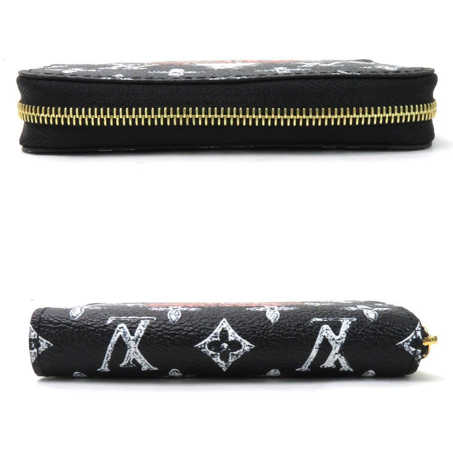 最大63%オフ! キャットグラム カードケース LOUIS VUITTON