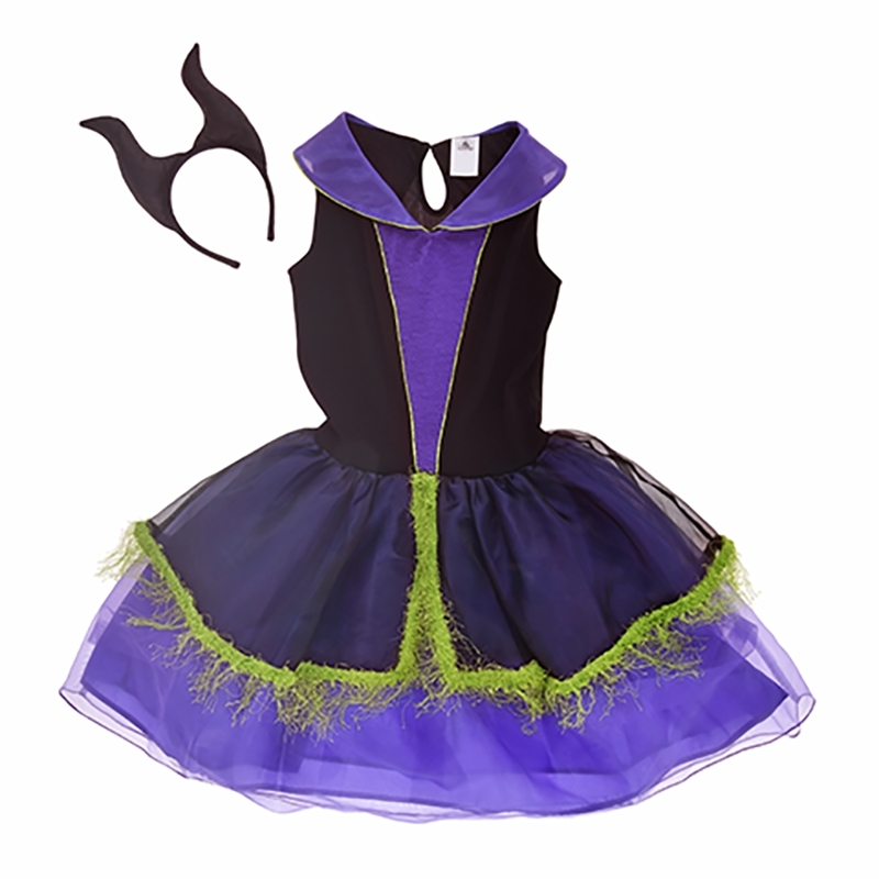 セール公式サイト 眠れる森の美女　オーロラ姫　ドレス　ディズニー　ハロウィン　仮装 コスプレ