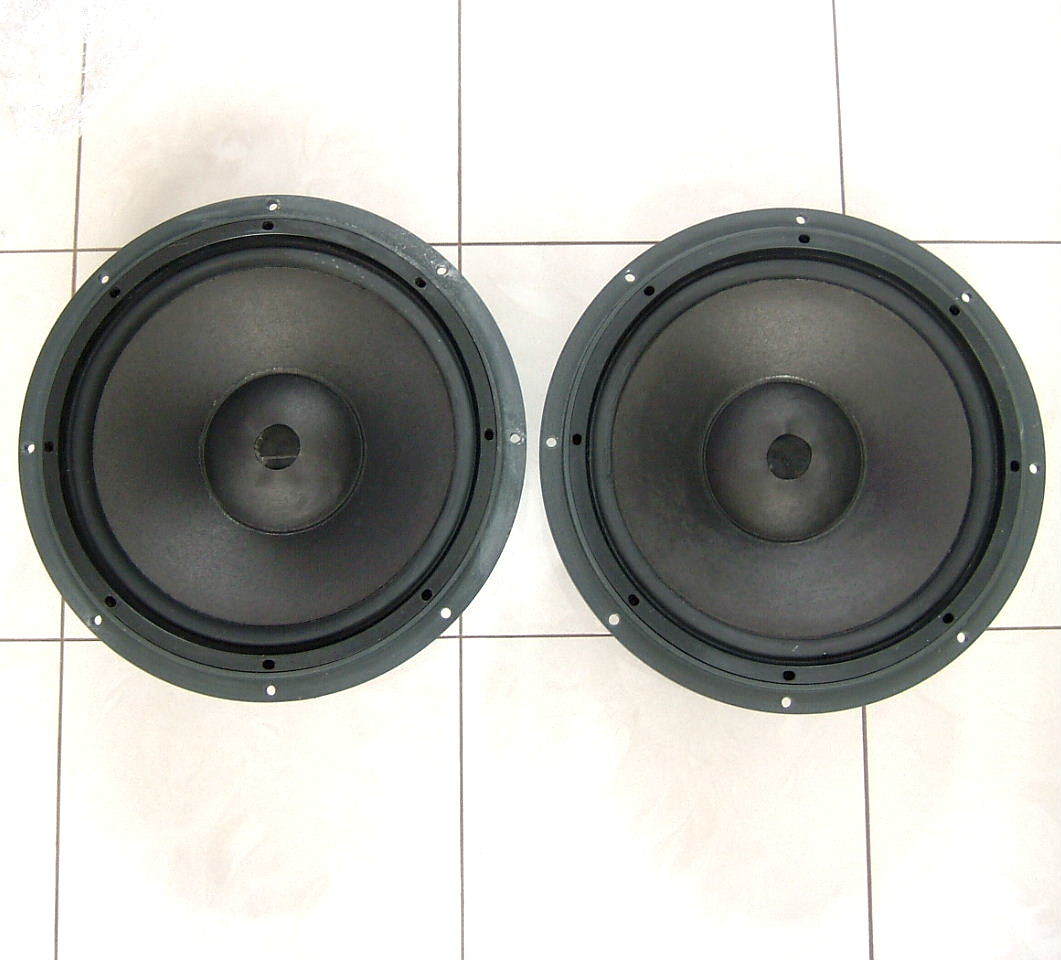 Yahoo!オークション - 整備済 完動 保証 美品 ONKYO W-3028B W Yahoo!オークション - 整備済 完動 保証 美品 ONKYO W-3028B W