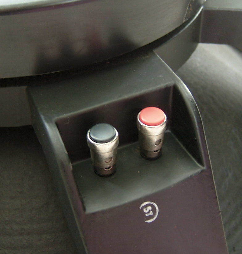 整備済 完動 保証 上物美品 エッジ交換済 JBL 2245H 1本 最高峰 弩級