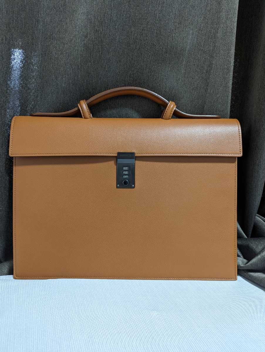 DELVAUX BAG slekely 1992 デルヴォー | sweatreno.com