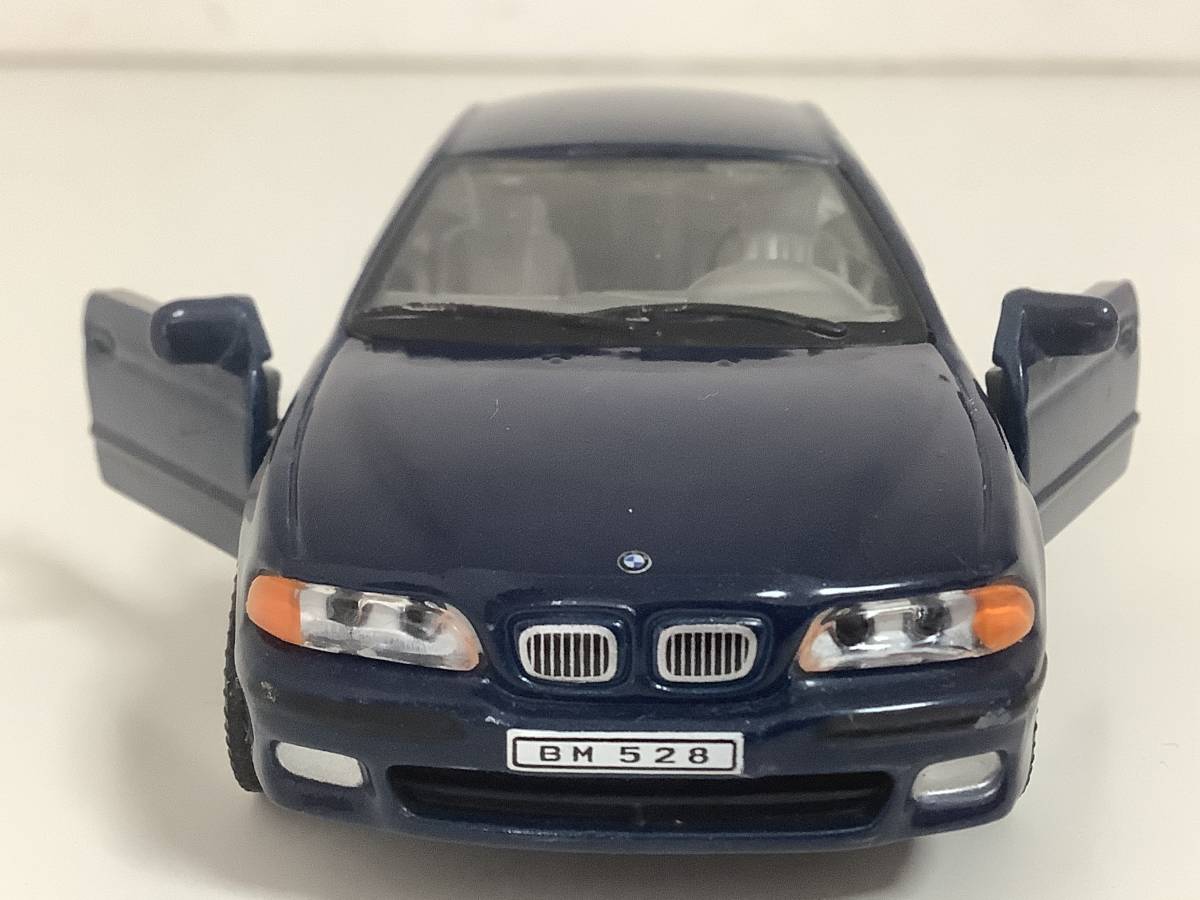 注目のブランド E39 5シリーズ 4代目 BMW - Yahoo!オークション 528i 530i 525i ホンウェル