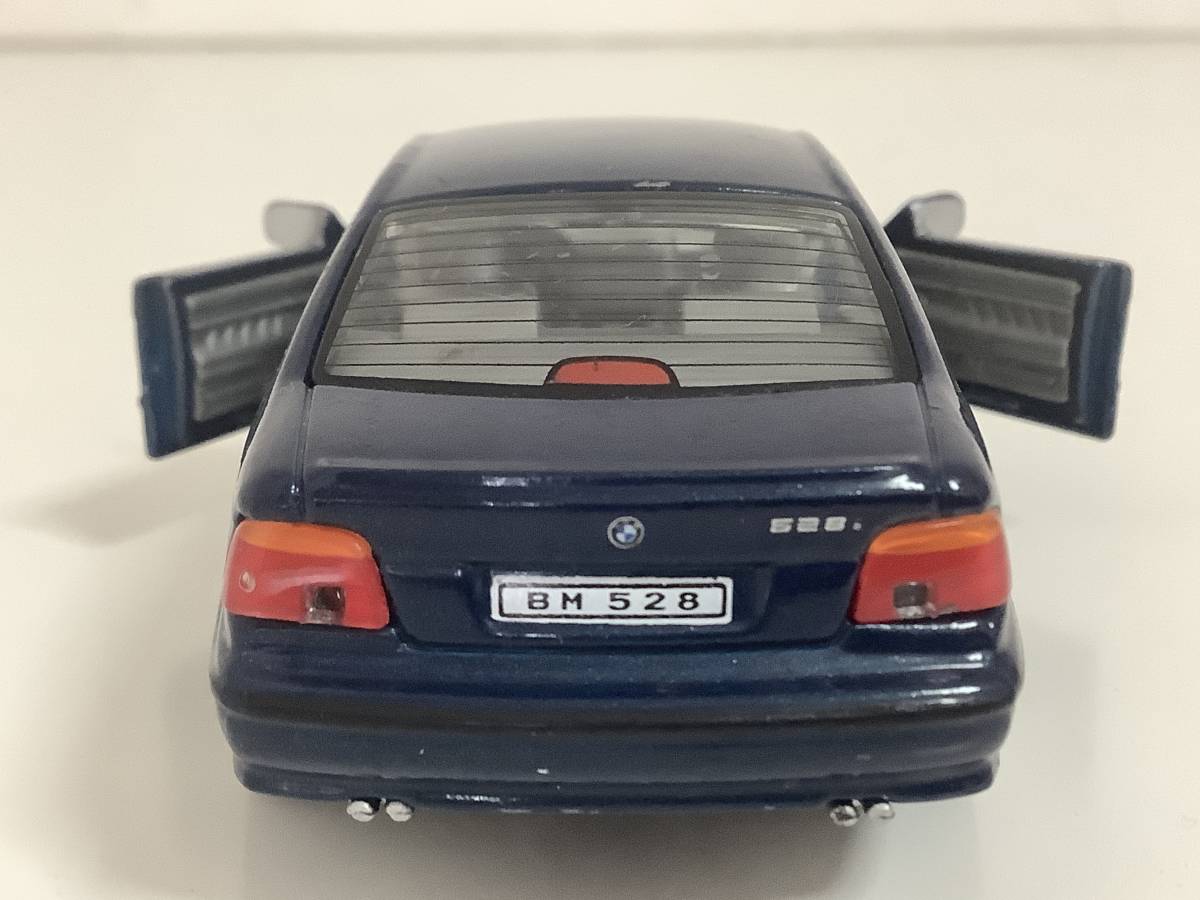 【★超目玉】 - Yahoo!オークション BMW 530i 525i 528i E39 5シリーズ 4代目 ホンウェル