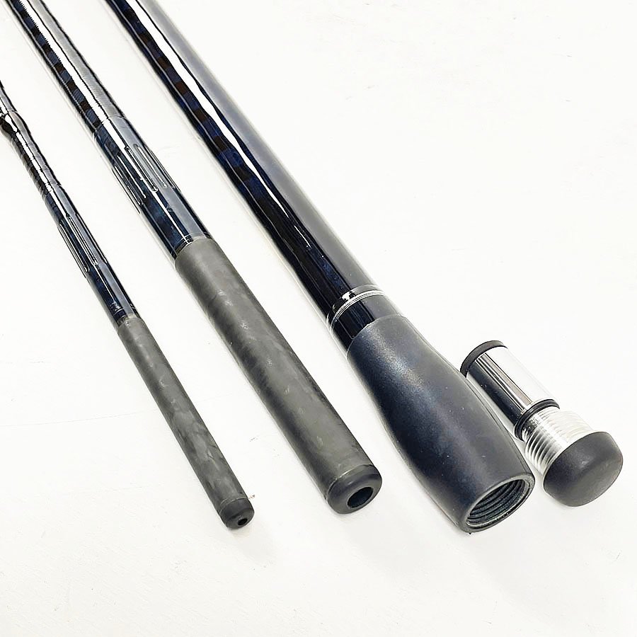 Shimano シマノ SURF GAZER サーフゲイザー 405CX 釣り竿 ロッド 25311