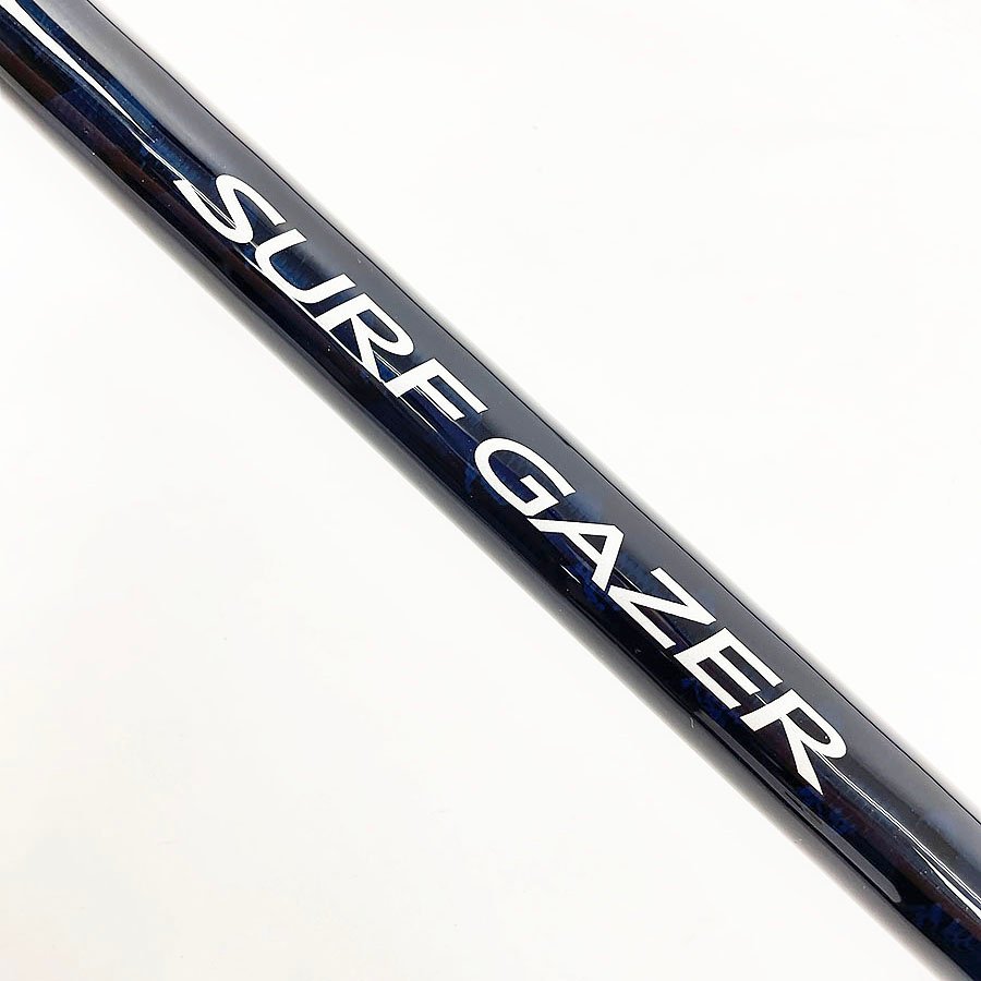 Yahoo!オークション - Shimano シマノ SURF GAZER サーフ Yahoo!オークション - Shimano シマノ SURF GAZER サーフ