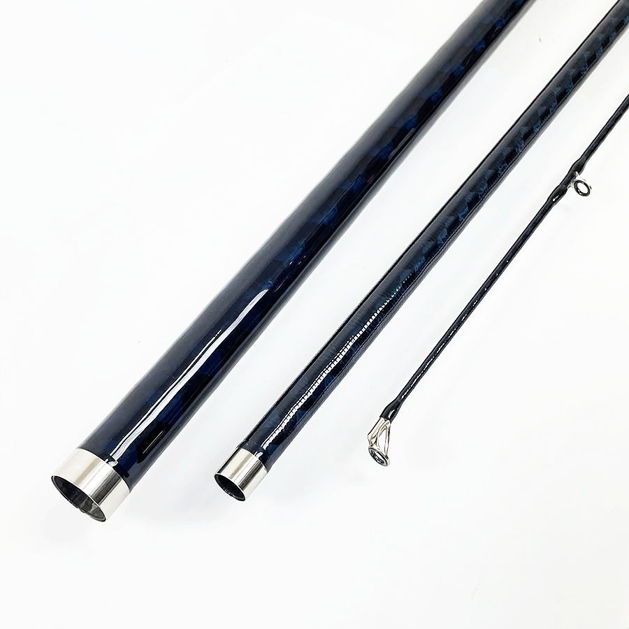 Yahoo!オークション - Shimano シマノ SURF GAZER サーフ Yahoo!オークション - Shimano シマノ SURF GAZER サーフ