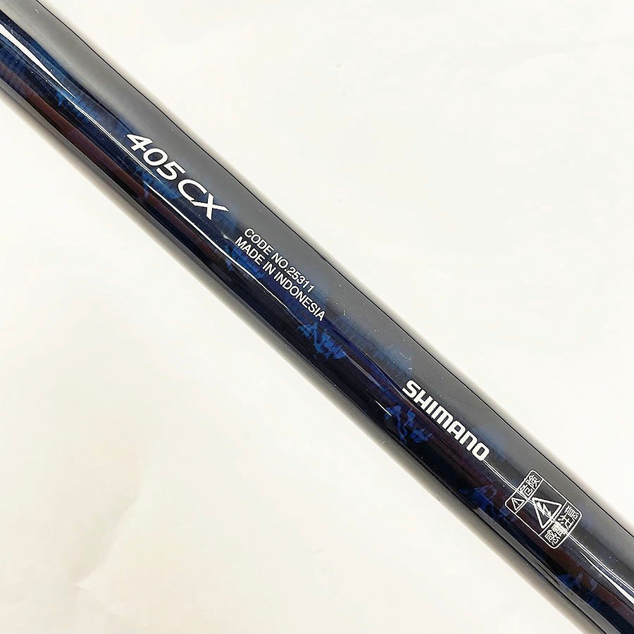 Yahoo!オークション - Shimano シマノ SURF GAZER サーフ Yahoo!オークション - Shimano シマノ SURF GAZER サーフ
