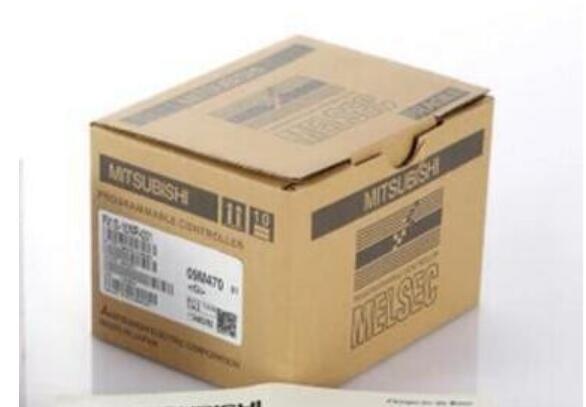 新品 MITSUBISHI/三菱 PLC FX1S-20MT-D - coastalcareeracademy.com