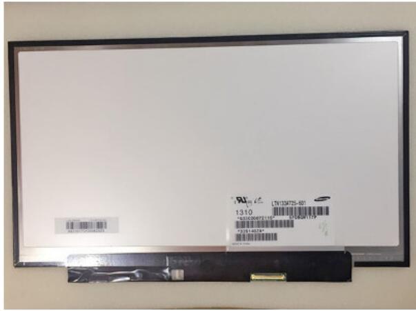■新品 東芝 dynabook R632/28FS PR63228FMFS 液晶パネル LT133EE09500 LTN133AT25