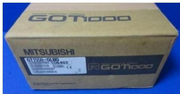 新品 MITSUBISHI/三菱 タッチパネル GT1550-QLBD◇6ヶ月保証 新品 MITSUBISHI/三菱 タッチパネル GT1550-QLBD◇6ヶ月保証