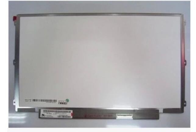 新品 HP EliteBook820 G1 など用 液晶 B125XTN02.0 LP125WH2 (TP)(B1)