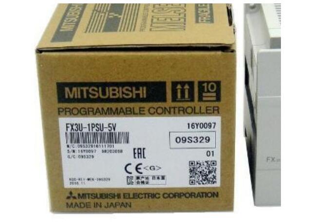 使い捨て弁当箱 ランチボックス KM-55(ホワイト) 【200枚 使い捨て弁当箱 ランチボックス KM-55(ホワイト) 【200枚