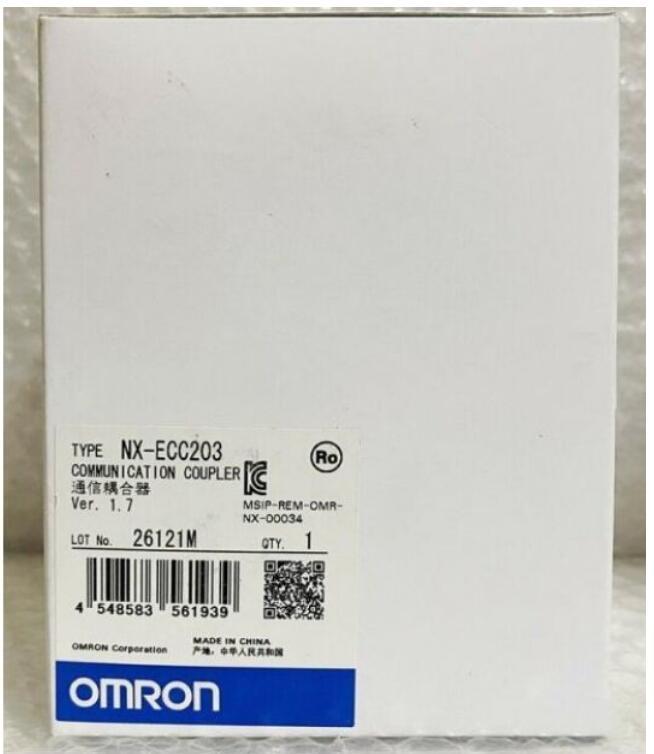 日立 木工機械 CT80F 小型ホゾキリ ほぞ取り 100V通電確認 山形 日立 木工機械 CT80F 小型ホゾキリ ほぞ取り 100V通電確認 山形