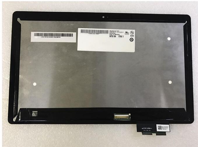 贅沢屋の 新品 Acer Iconia Tab W700 タッチ機能付き液晶パネル その他 贅沢屋の 新品 Acer Iconia Tab W700 タッチ機能付き液晶パネル その他