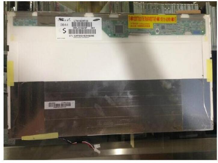 オープニング 大放出セール 新品★★ NEC LL870/CS PC-LL870CS 液晶 LTN160HT03 その他 オープニング 大放出セール 新品★★ NEC LL870/CS PC-LL870CS 液晶 LTN160HT03 その他