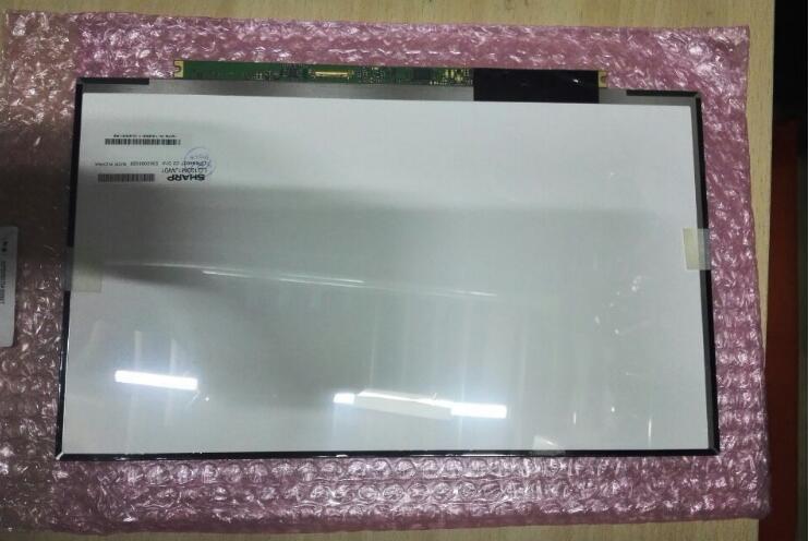 【一部予約販売中】 新品 ★★富士通 FMV LIFEBOOK SH75/B3 FMVS75B3W FMVS75CUV1 FMVS75CUV2 液晶パネル フルHD 1920x1080 LQ133M1JW01 その他 【一部予約販売中】 新品 ★★富士通 FMV LIFEBOOK SH75/B3 FMVS75B3W FMVS75CUV1 FMVS75CUV2 液晶パネル フルHD 1920x1080 LQ133M1JW01 その他