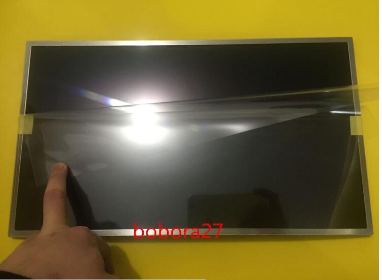 新品 SONY PCG-61611N 液晶パネル LP156WH1(TL)(C1)
