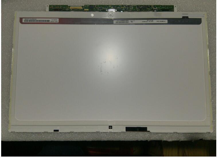 新品　富士通 FMV LIFEBOOK UH75/H UH75/K UH75/J UH75/HN U772 液晶パネル LP140WH6-TSA2