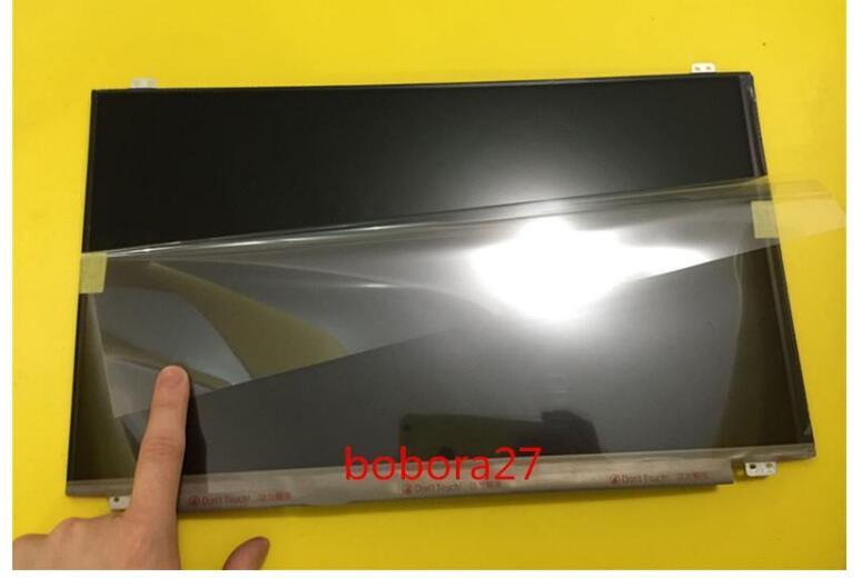 新品 Lenovo Thinpad E540 E550 E550c E555 E560 E560p E565 E570 E575 液晶パネル HD 薄型_画像1
