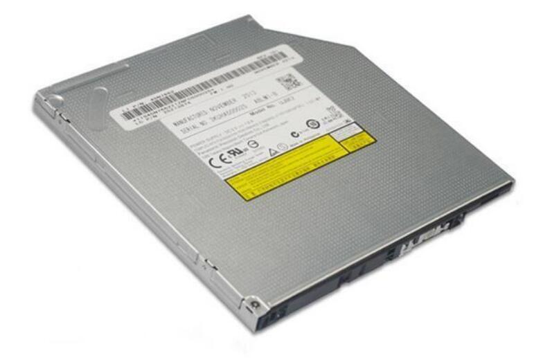 新品 富士通LIFEBOOK AH45/H 用DVDマルチドライブ TS-U633_画像1