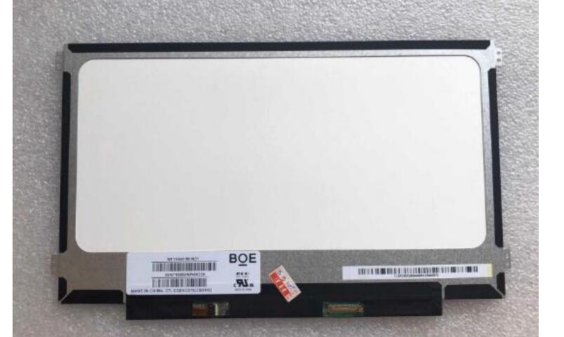 新品　lenovo ideapad 120s-11IAP 液晶パネル　NT116WHM-N42　非光沢_画像1