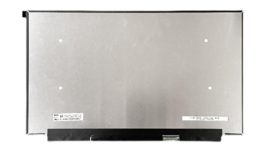 新品　DEll G15 5511　液晶パネル　NE156FHM-NX2