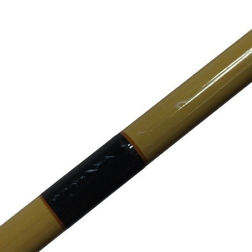 ◎◎ DAIWA ダイワ 3代目 枯法師 11尺 ヘラ竿 傷や汚れあり www