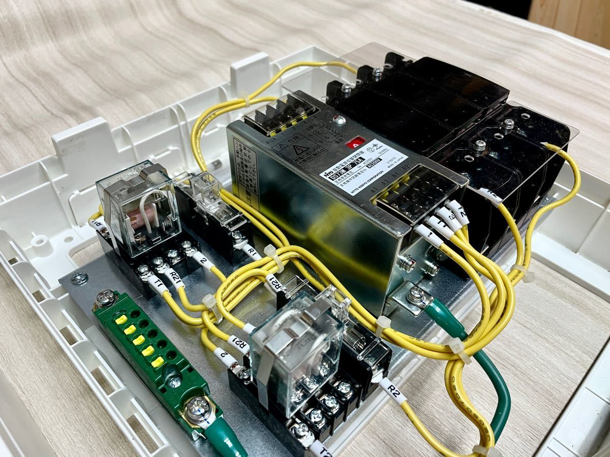 日東工業 FPCD-DS63M6|Yahoo!フリマ(旧PayPayフリマ) 日東工業 FPCD-DS63M6|Yahoo!フリマ(旧PayPayフリマ)