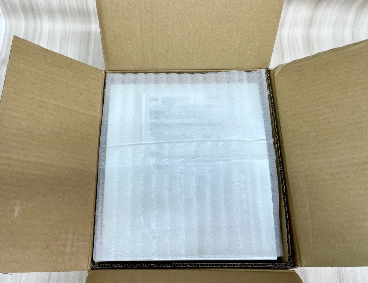 日東工業 FPCD-DS63M6|Yahoo!フリマ(旧PayPayフリマ) 日東工業 FPCD-DS63M6|Yahoo!フリマ(旧PayPayフリマ)