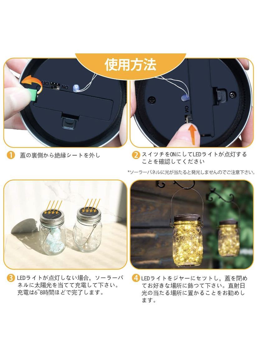item_image_6