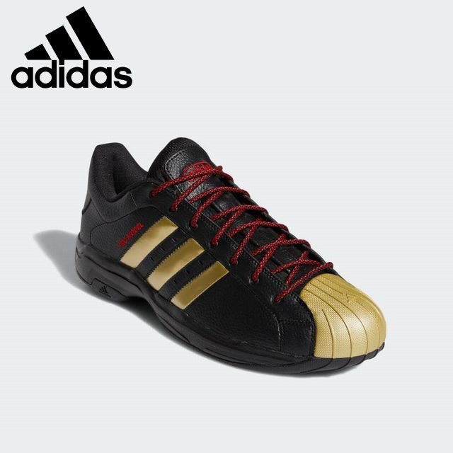 新品?正規品 2G PROMODEL 9/27.0cm★adidas US LOW (1111) 正規店購入 ブラック/ゴールド ロー 2G プロモデル アディダス FX7101 27.0cm 新品?正規品 2G PROMODEL 9/27.0cm★adidas US LOW (1111) 正規店購入 ブラック/ゴールド ロー 2G プロモデル アディダス FX7101 27.0cm