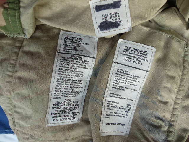 item_image_9