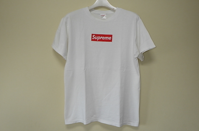 ヤフオク! - ☆ 初期 90s Supreme シュプリーム Sopra...