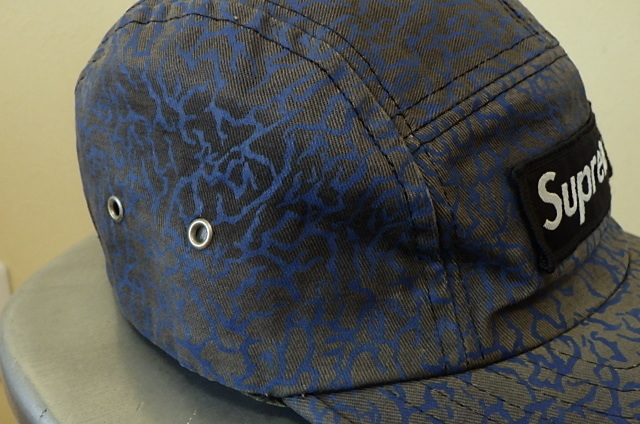 Yahoo!オークション - 初期 2002年 02AW Supreme シュプリーム Yahoo!オークション - 初期 2002年 02AW Supreme シュプリーム