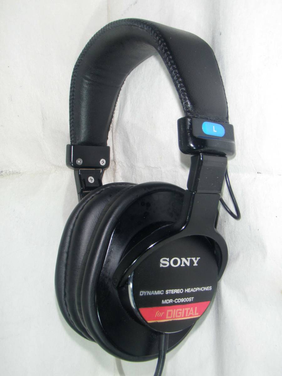 短納期早者勝ち! SONY オーディオ機器 ソニー イヤホン、ヘッドホン