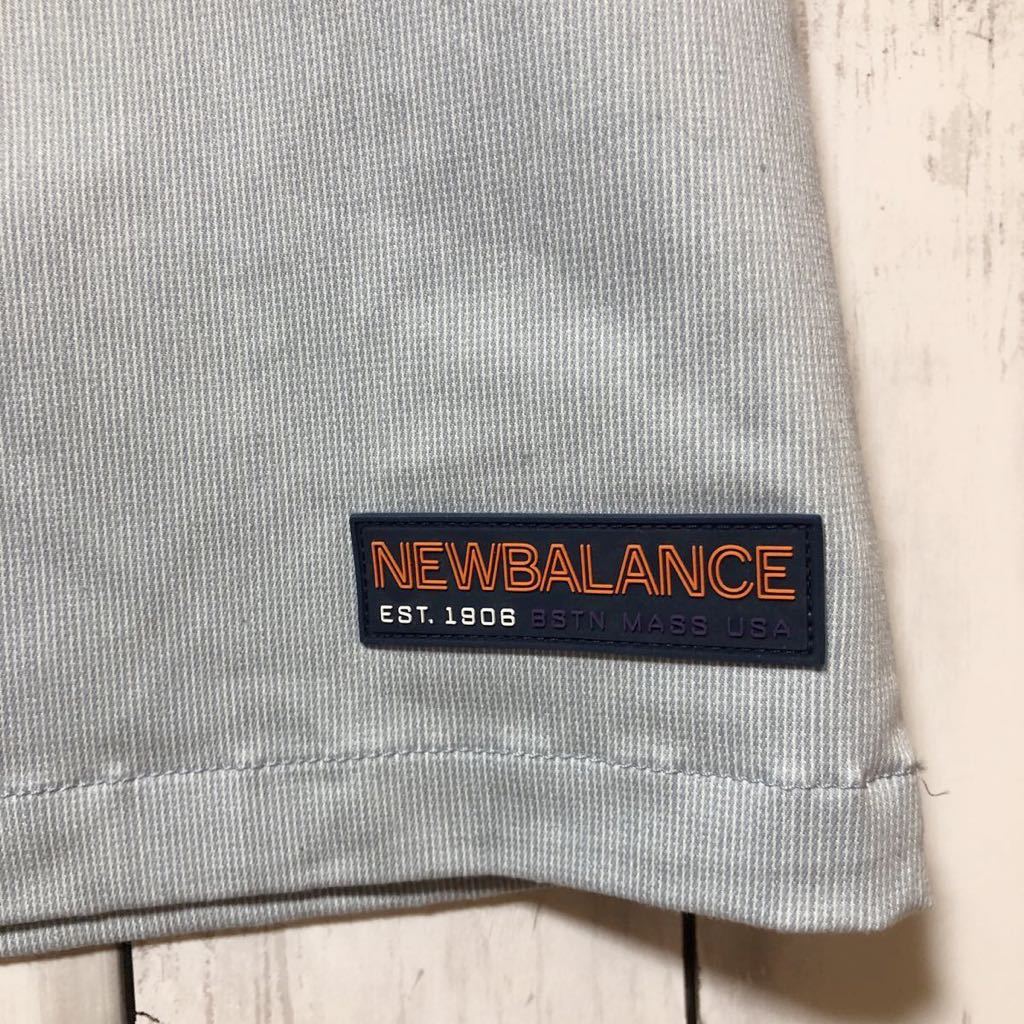 【new balance golf】ニューバランス ゴルフ スカート 1 送料無料！