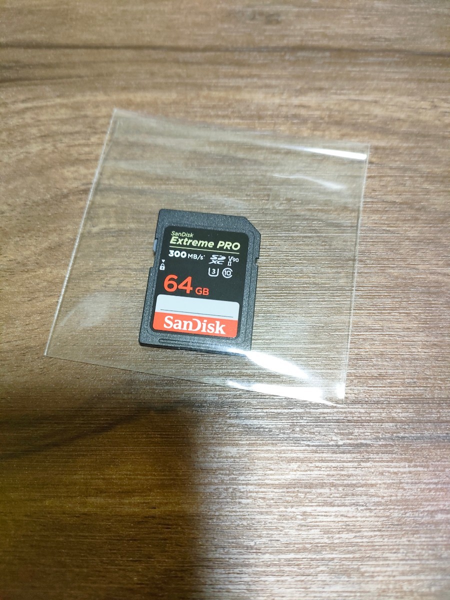 第1位獲得！】 東芝 TOSHIBA SDAR40N256G microSDXCカード 256GB CLASS10