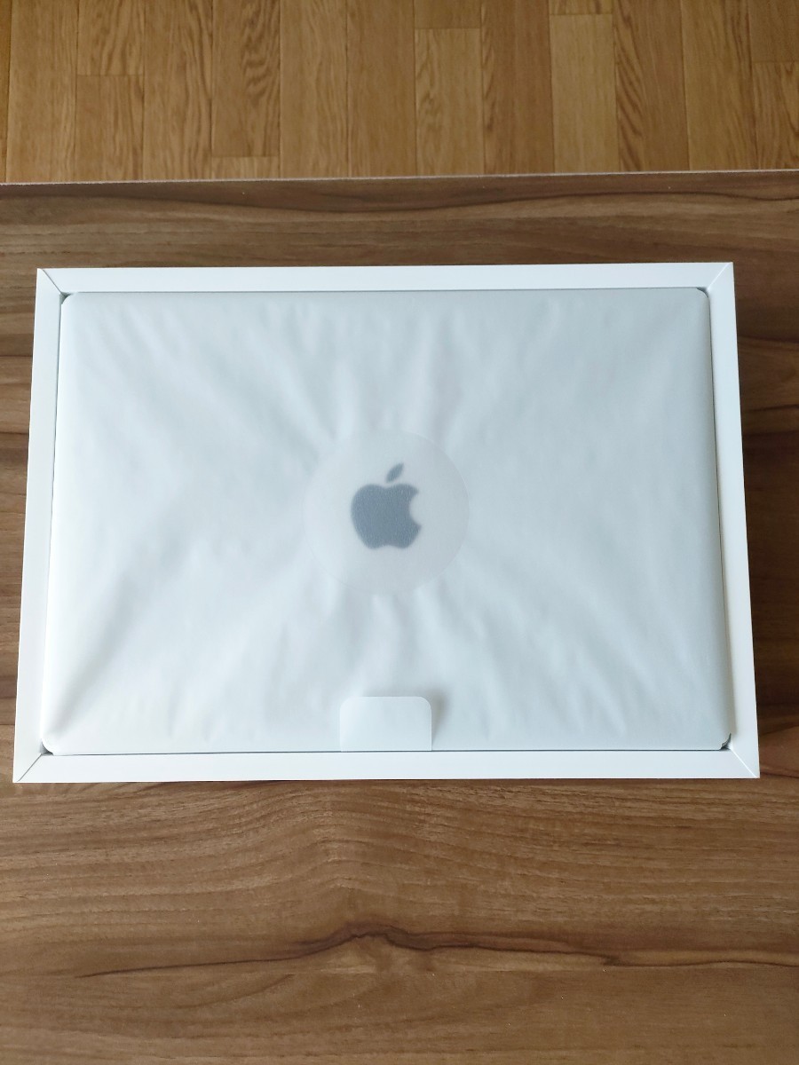 PayPayフリマ|【美品】M1 Proチップ MacBook Pro 2021モデル 16インチ 動きをウクライナ侵攻 『美品』MacBook pro M1pro 16インチ ノートPC