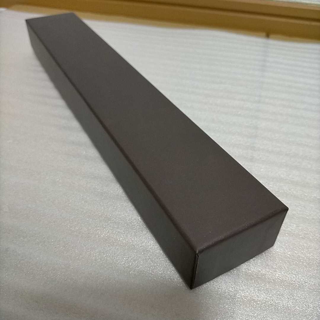 Usj公式 ハリーの杖 ハリーポッター 杖 ユニバ ユニバーサルスタジオジャパン 収納箱付き 中古 送料無料 のヤフオク落札情報 Usj公式 ハリーの杖 ハリーポッター 杖 ユニバ ユニバーサルスタジオジャパン 収納箱付き 中古 送料無料 のヤフオク落札情報