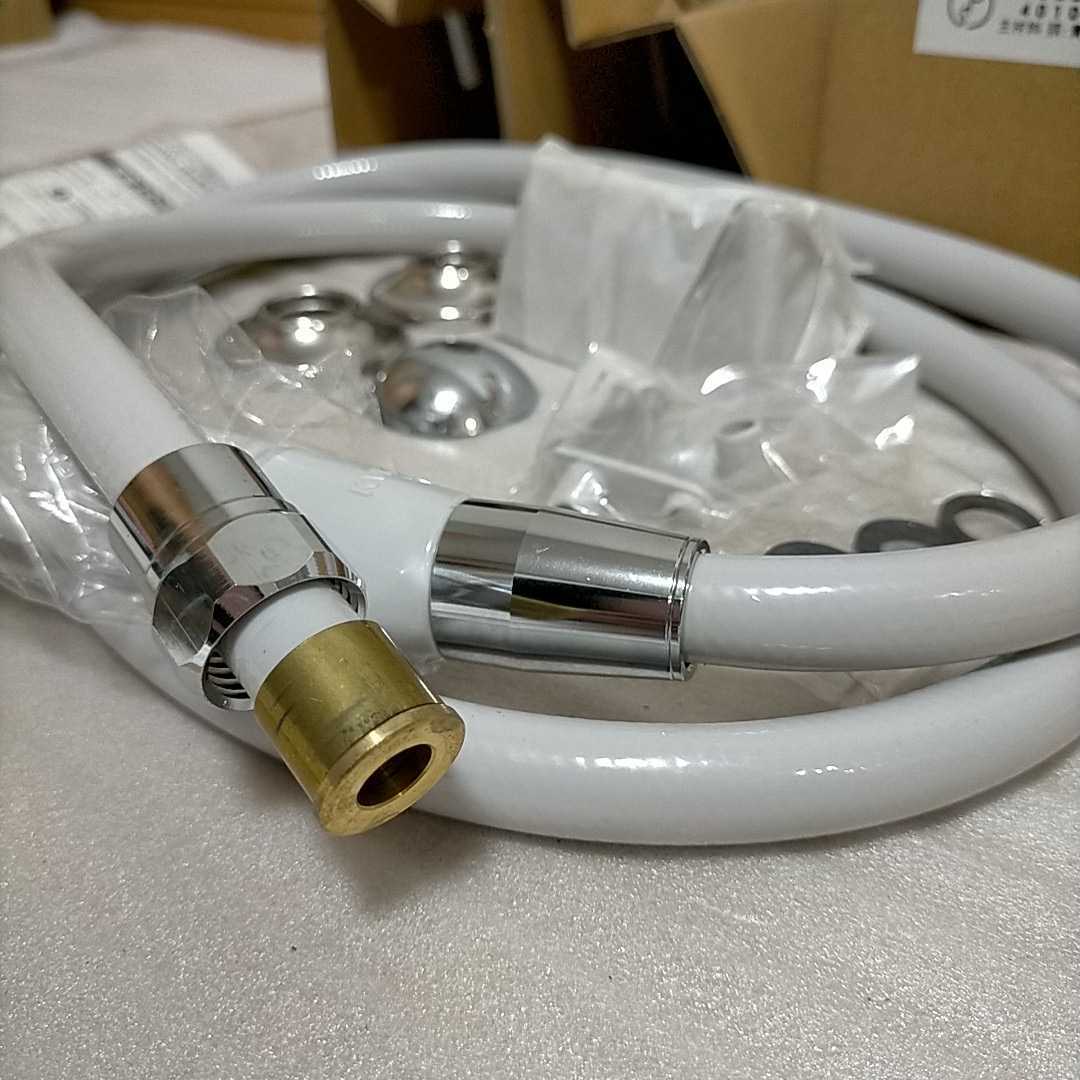 KVK 壁付 シングルレバー 混合水栓 バス用 HKT 1200G 未使用保管 KVK 壁付 シングルレバー 混合水栓 バス用 HKT 1200G 未使用保管