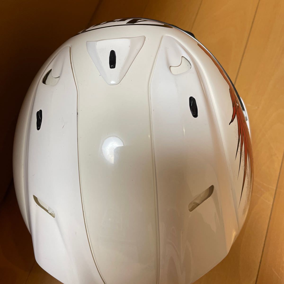 Arai アライ ヘルメット M2000|Yahoo!フリマ(旧PayPayフリマ) Arai アライ ヘルメット M2000|Yahoo!フリマ(旧PayPayフリマ)
