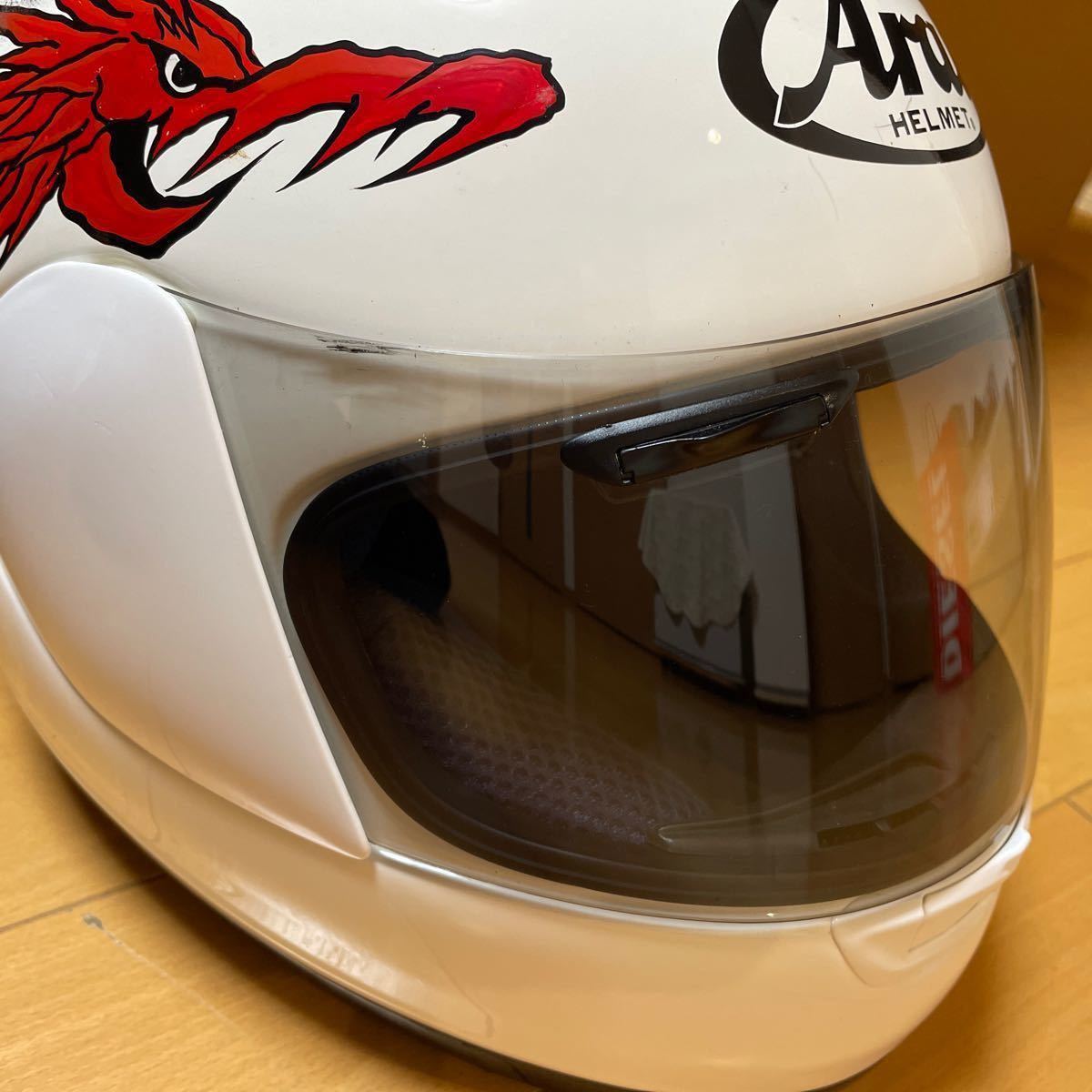 Arai アライ ヘルメット M2000|Yahoo!フリマ(旧PayPayフリマ) Arai アライ ヘルメット M2000|Yahoo!フリマ(旧PayPayフリマ)