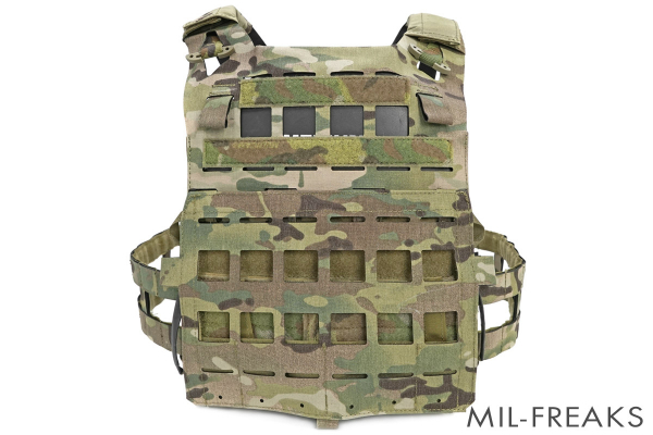 ヤフオク! - TMC Crye Precisionタイプ AIRLITE...