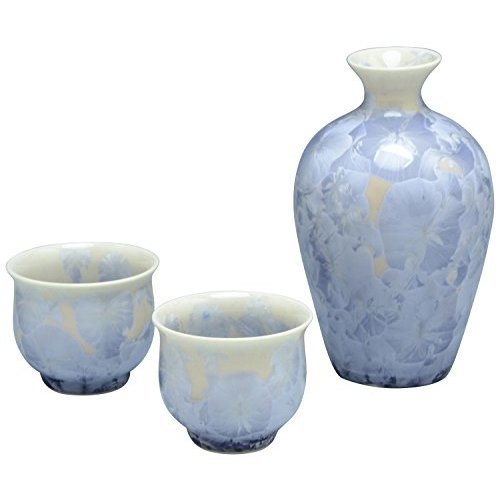 人気No.1 京焼! 土渕とうあん ☆銀藤・酒器セット☆ T835 新品 ぐい呑 サカズキ 盃 杯 お猪口 徳利 片口酒器 酒注ぎ 日本酒 ギフト ぐい呑み 人気No.1 京焼! 土渕とうあん ☆銀藤・酒器セット☆ T835 新品 ぐい呑 サカズキ 盃 杯 お猪口 徳利 片口酒器 酒注ぎ 日本酒 ギフト ぐい呑み
